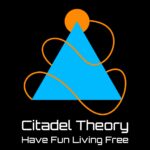 Citadel Theory